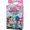 Dance Off Trading Cards Starter Set^LOL Surprise Online