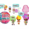 L.O.L. Surprise Muneca Squish Sand Surtida En Display Pdq^LOL Surprise Sale