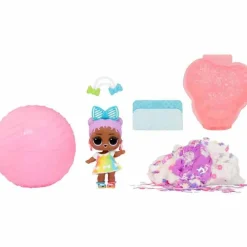 L.O.L. Surprise Muneca Squish Sand Surtida En Display Pdq^LOL Surprise Sale