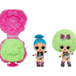 L.O.L. Surprise Muneca Squish Sand Surtida En Display Pdq^LOL Surprise Sale
