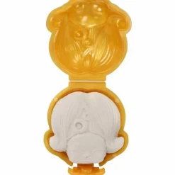 L.O.L. Surprise Muneca Squish Sand Surtida En Display Pdq^LOL Surprise Sale
