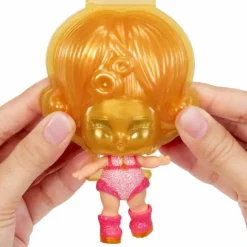 L.O.L. Surprise Muneca Squish Sand Surtida En Display Pdq^LOL Surprise Sale