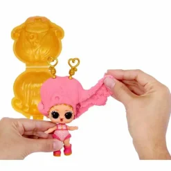 L.O.L. Surprise Muneca Squish Sand Surtida En Display Pdq^LOL Surprise Sale