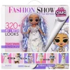 Omg Fashion Show Style Edition Missy Frost^LOL Surprise