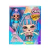 Omg Queens Prism^LOL Surprise Clearance