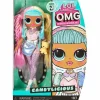 Omg Serie 2 Candylicious^LOL Surprise Outlet