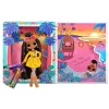Omg Travel Doll Sunset^LOL Surprise New