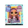 Omg Travel Muneca City Babe^LOL Surprise Discount