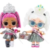 Queens Doll^LOL Surprise Online
