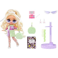 Tweens Doll Goldie Twist^LOL Surprise Outlet