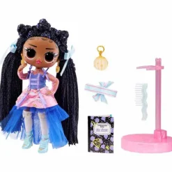 Tweens Serie 3 Muneca Nia Regal^LOL Surprise