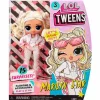 Tweens Serie 3 Muneca Marilyn Star^LOL Surprise Outlet