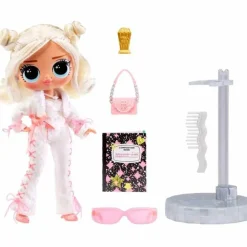 Tweens Serie 3 Muneca Marilyn Star^LOL Surprise Outlet