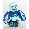 Magnetic Robots De Juguete^Marca Blanca Online