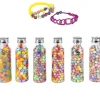 Creacion Pulseras De Cuentas^Make Up Planet Clearance