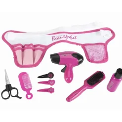 Peluqueria Cinturon Y Accesorios^Make Up Planet