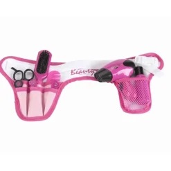Peluqueria Cinturon Y Accesorios^Make Up Planet