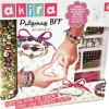 Pulseras Best Friends Forever^Make Up Planet Hot