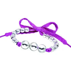 Pulseras Best Friends Forever^Make Up Planet Hot