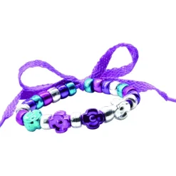 Pulseras Best Friends Forever^Make Up Planet Hot
