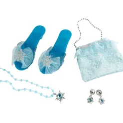Set De Princesa^Make Up Planet Outlet