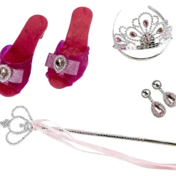 Set De Princesa^Make Up Planet Outlet