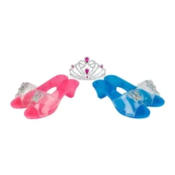 Makeup Princess Mini Conjunto^Make Up Planet Online