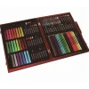 Maletin Artista Deluxe^Art Planet Best