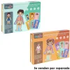 Maletin De Aprendizaje El Cuerpo Humano^* Discount