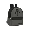 Mandalorian Mochila Portatil 14,1'^The Mandalorian Clearance