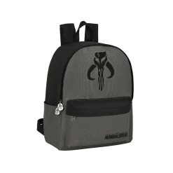 Mandalorian Mochila Portatil 14,1'^The Mandalorian Clearance