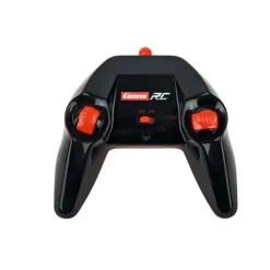Mario Kart Quad Radio Control 1:20 Bateria Y Cargador^Carrera