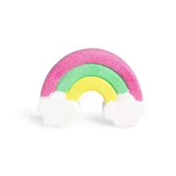Bomba De Bano Arcoiris^Martinelia Best