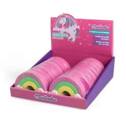 Bomba De Bano Arcoiris^Martinelia Best