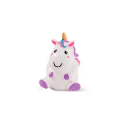 Gloss Unicornio Sentado Diferentes Modelos^Martinelia Best