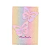 Libro De Maquillaje Shimmer Wings^Martinelia Online
