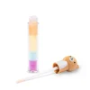 Lip Gloss Shiny Animals Diferentes Modelos^Martinelia Hot