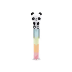 Lip Gloss Shiny Animals Diferentes Modelos^Martinelia Hot