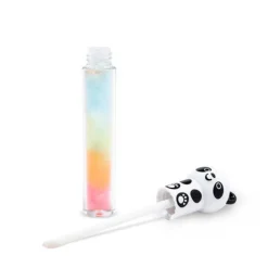 Lip Gloss Shiny Animals Diferentes Modelos^Martinelia Hot