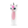 Lip Gloss Unicorn Diferentes Modelos^Martinelia Discount
