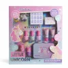 Little Unicorn Set De Unas Y Labios^Martinelia Hot