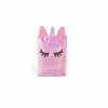 Little Unicorn Set Maquillaje Viaje^Martinelia Hot