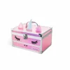 Little Unicorn Super Maletin De Maquillaje^Martinelia Sale