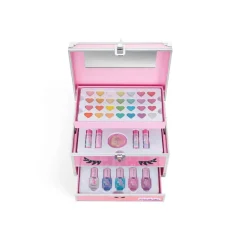 Little Unicorn Super Maletin De Maquillaje^Martinelia Sale