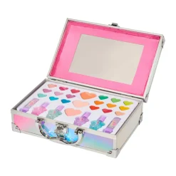 Maletin De Maquillaje Little Unicorn Born To Be Magical^Martinelia Discount