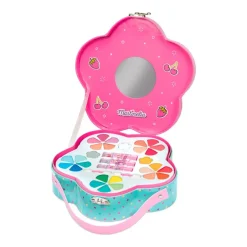 Maletin Flor De Maquillaje Infantil Yummy^Martinelia Clearance