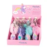 Mini Cepillo Desenredante Con Pompon Diferentes Modelos^Martinelia Discount