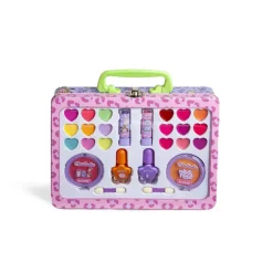 My Best Friends Maletin De Maquillaje^Martinelia Discount