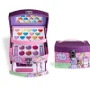 My Best Friends Set De Maquillaje^Martinelia Outlet