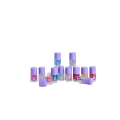 My Best Friends Clock Esmalte De Unas^Martinelia New